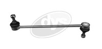 Stabilisatorstrebe 30-85617 DYS FüR Fiat Suzuki Asta/Puntone 270 Mm