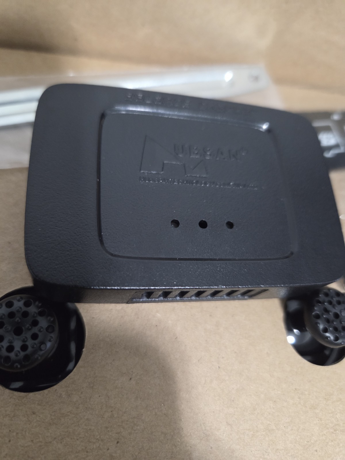 Hubsan X4 Air H501m Drone Multifunction Remote Controller No Battery