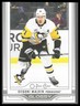 2025-26 Upper Deck #OG-44 Evgeni Malkin O-Pee-Chee Glossy