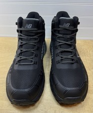 New Balance Gray Boots for Men for Sale | Shop New & Used  display picture 2