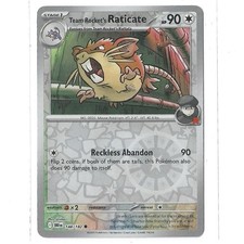 Pokemon TCG Destined Rivals Single Cards 1-182 YOU CHOOSE  Ready to Ship