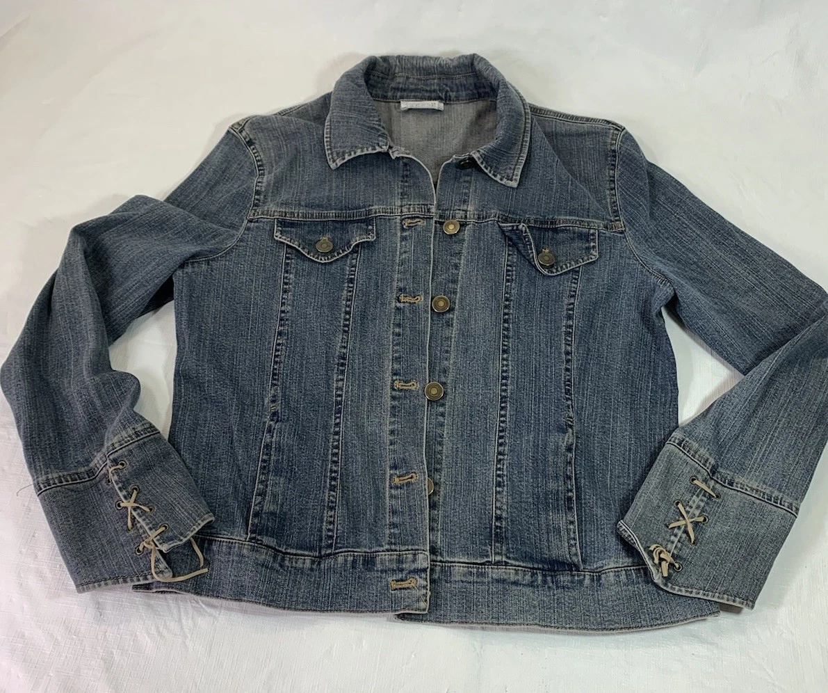Steilmann Regular Size Coats, Jackets & Vests for Women for sale