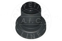 AIC Stabilisatorlager Vorne Oben FüR VW Transporter III Bus 22 24 25