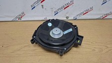 BMW X6 E71, E72 Subwoofer 9218698 65139218698 3.00 Diesel 225kw 2010 32250148