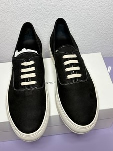 Common Projects Loafers | eBay display picture 2