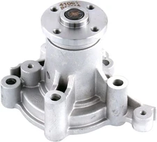Gates 41061 Premium Engine Water Pump 