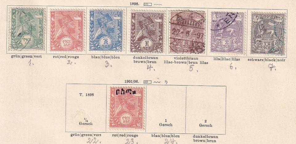 Foto 1 di 1