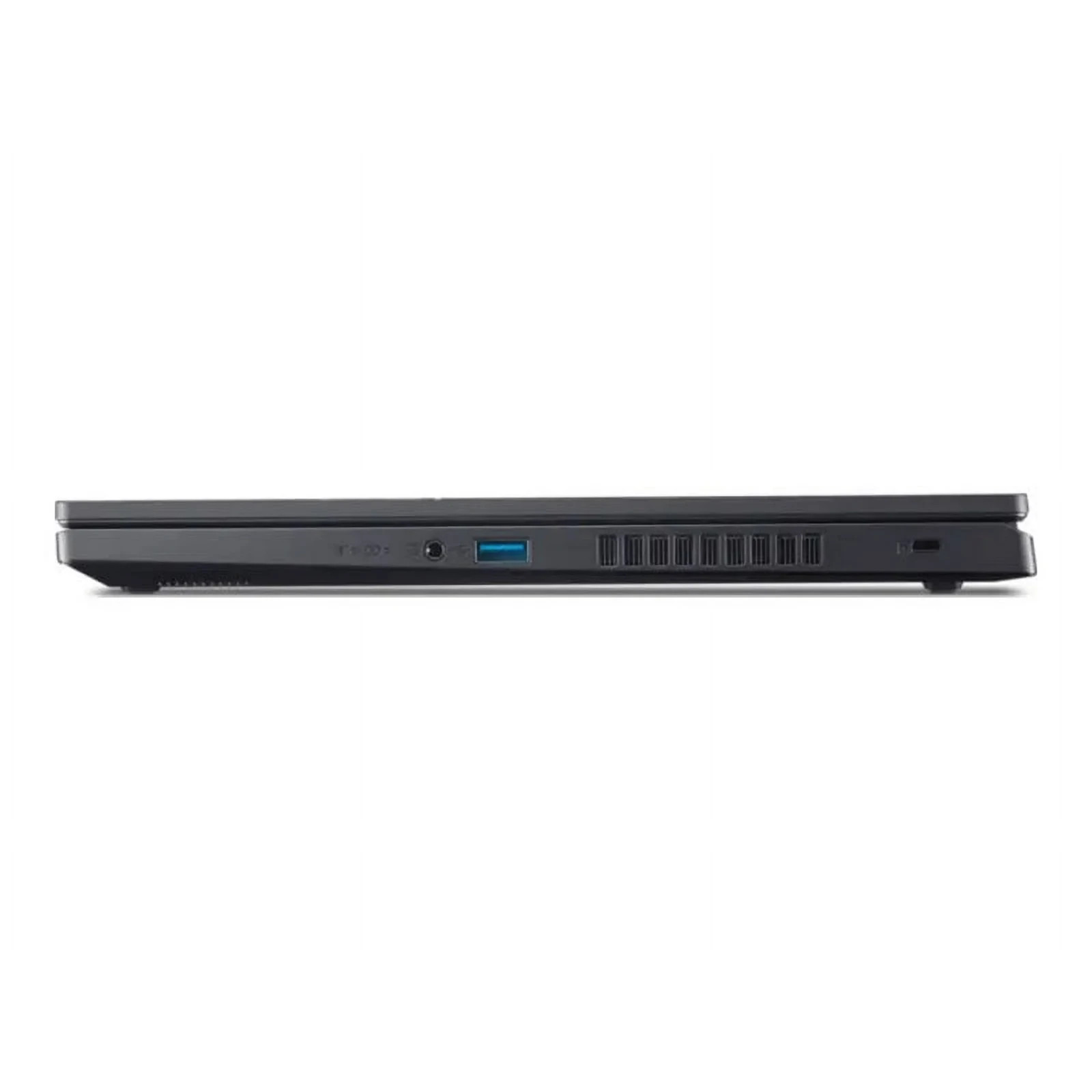 Acer Nitro V 7