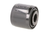 Lagerung, Stabilisator Febi Bilstein 22889