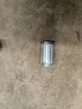 10011018 Genuine Paccar Power Outlet Housing OEM - New