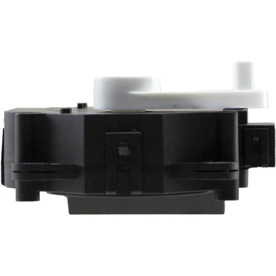 Actuador de aire acondicionado 4 estaciones cuatro estaciones 73333 para Honda CR-V Civic 2003-2005 Foto 3 de 4