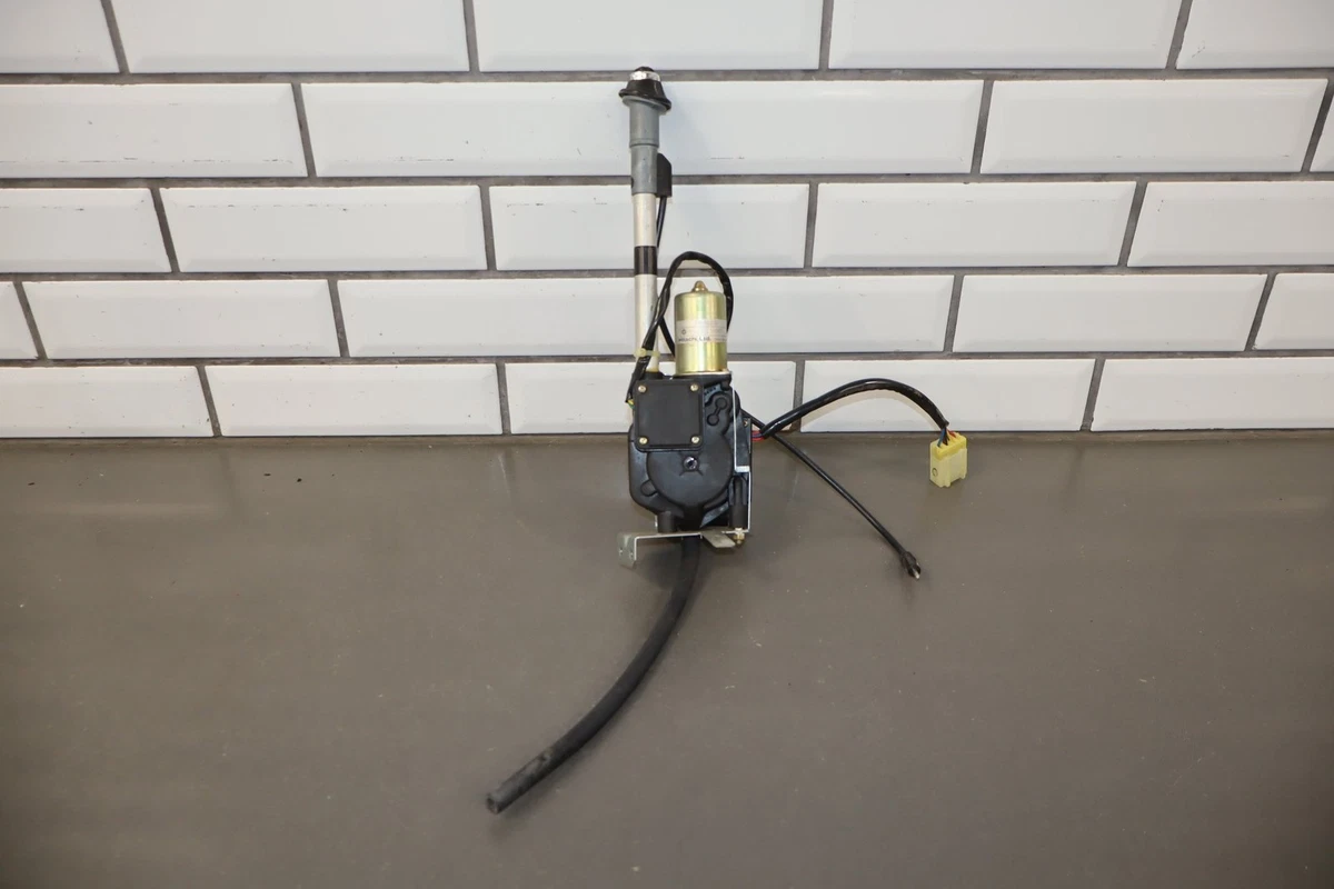 Antennas for Nissan 300ZX for sale | eBay