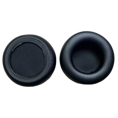 Ersatz Ohrenschützer für Beyerdynamic MMX200 MMX100 MMX150 Kopfhörer Serie
