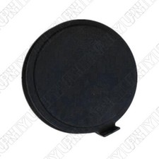 1 x Scheinwerfer-Staubabdeckung Für Peugeot 301 307 307 308 Für Citroen C3 C4 C5