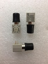 HFBR-2416M AGLIENT RCVR MOD FIBER OPIC 125MHZ ST 1 UNIT