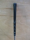 Foto 6 di 6