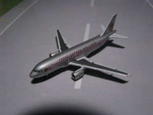 STARJETS-500-SJACA099-AIR-CANADA-A319-1-500-SCALE-DIECAST-METAL-MODEL