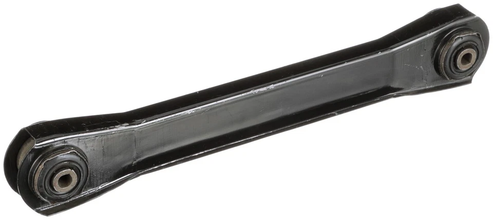 Передний нижний рычаг управления подвеской Delphi для 1995-1999 Dodge Ram 3500 1996 1997 - Изображение 2 из 4