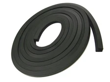 Precision Replacement Parts DWB 1114 47 GM Door Weatherstrip Seal