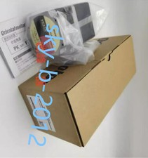 1PCS NEW IN BOX Oriental VEXTA Motor PK564-B