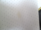 Bild 9 von 12