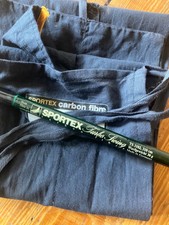 SPORTEX Turbo Swing TS 3102 Länge: 310cm, Wu...