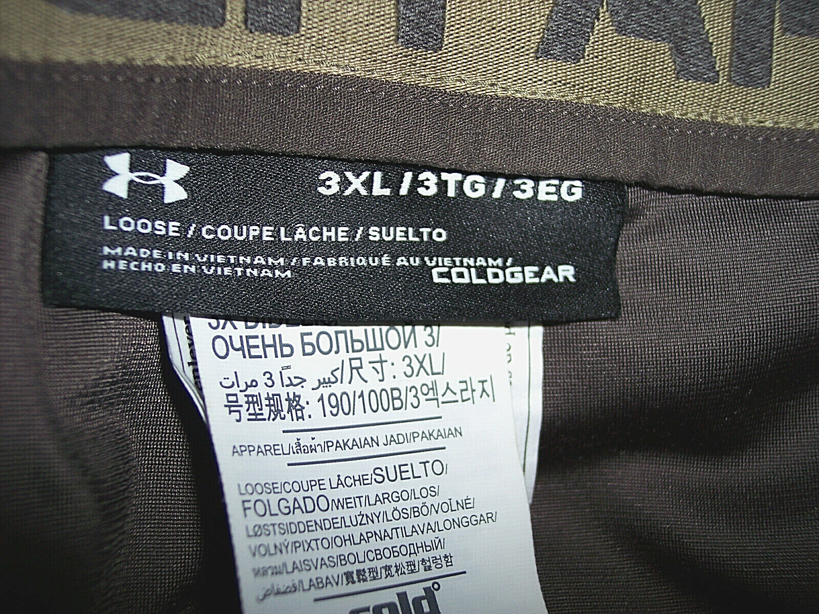 Picture 8 of 10