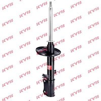 KYB 334340 Shock Absorber For Toyota