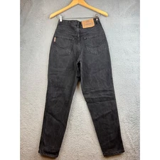Vintage PS Gitano Womens Mom Jeans size 8