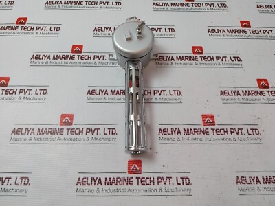 NDS PT100Ω Temperature Sensor 281020050