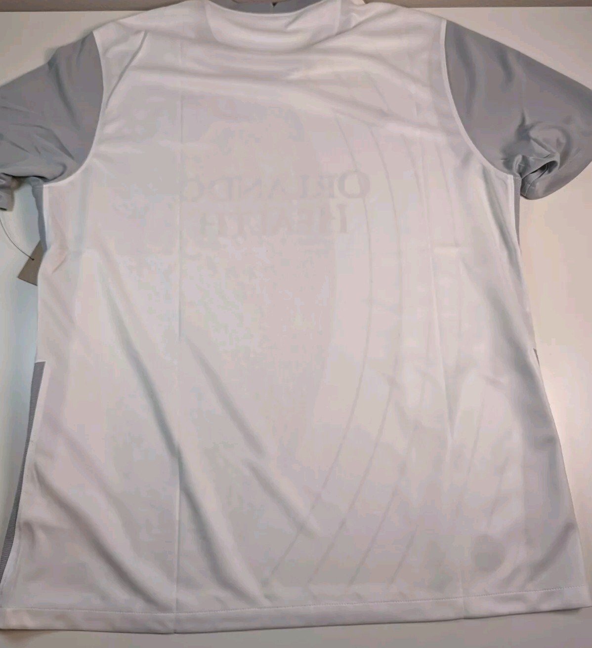 Foto 11 di 11