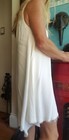 Bild 6 von 12