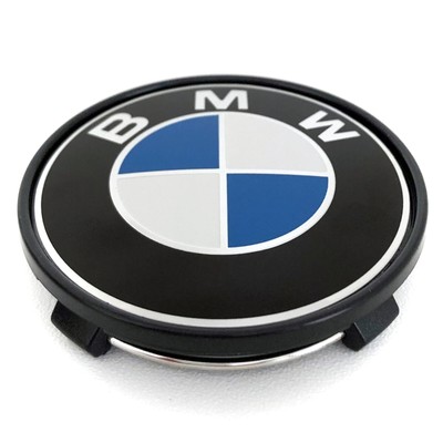 4x ALLOY WHEEL HUB 70mm 60mm CENTRE CAPS - Inner diameter 60 - 64,5mm