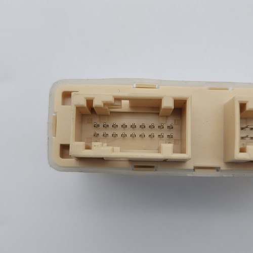 2022 2023 2024 BMW i4 G26 G20 330I PARKING AID ASSIST CONTROL MODULE OEM 5B3A594 - Picture 7 of 19