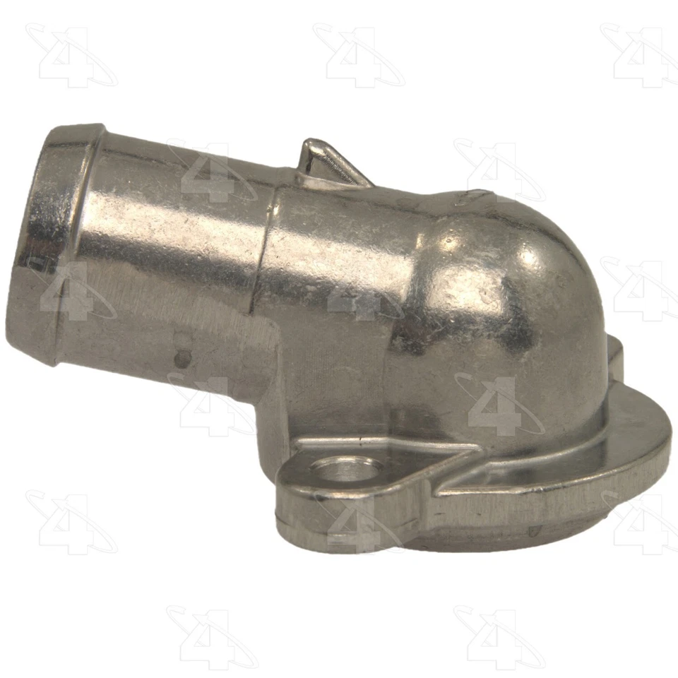 Salida de agua refrigerante motor Mercury Grand Marquis 2001-2007 4 estaciones 2002 Foto 3 de 4