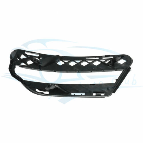 Cuadro de luz antiniebla delantero izquierdo q para Mercedes W221 Clase S 2010-2013 - Imagen 5 de 14