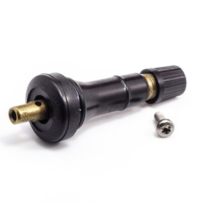 Alligator TPMS Valve Kit Snap-in VS-950, 20008, 20018, 50-Pack
