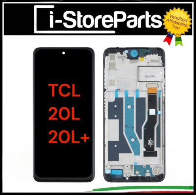 IPhone Display - Latest Price, Dealers &amp; Retailers In India