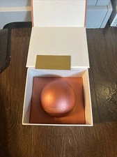 OROGOLD 24K DMAE Bodylift Cream 100ml New Sealed