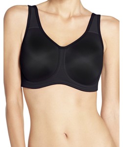 high impact sports bra 34g