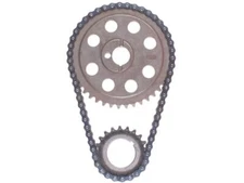 For 1984-1996 Ford F150 Timing Set 33659SCKJ 1985 1986 1987 1988 1989 1990 1991