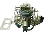 Carburetor C2Bbd 2 barrel with Electric Feedback For Jeep Amc 258 4.2L 1982-1991