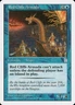 MTG 4X PORTAL THREE KINGDOMS RED CLIFFS ARMADA NM P3K UNCOMMON CREATURE ENGLISH