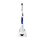 Lampada Fotopolimerizzante Woodpecker iLED MAX, TESTINA METALLO, ORIGINALE, CE