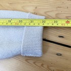 Bild 11 von 11