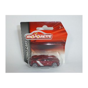 Majorette 212052791 Renault Alpine a110-50 Crimson Red-Street Cars 1:64 NEW! ° | eBay