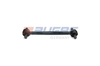 Auger 15287 Querlenker FüR