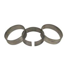 1934-53 Intake Manifold Alignment Sleeves 216 For Chevy Gmc Truck