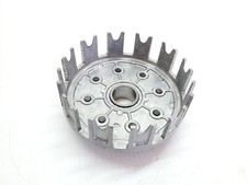 Clutch Basket Primary Driven Gear  KX125 2000 KX 125 99-02 Kawasaki #LW