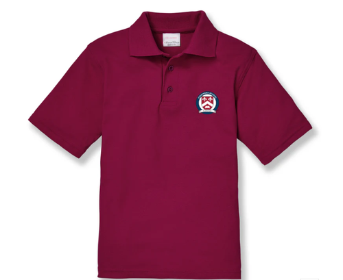 Stratford School Uniform- Youth Medium